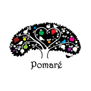 Pomaré